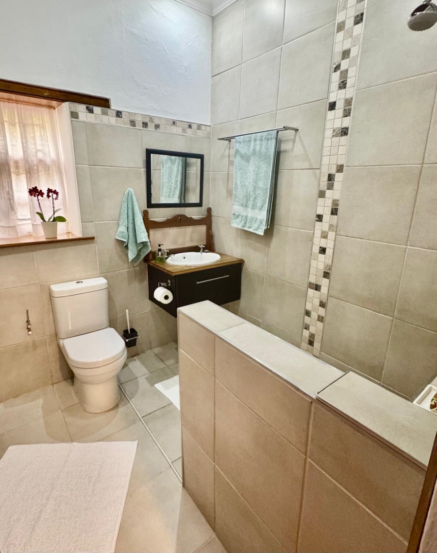 2 Bedroom Property for Sale in Mossel Bay Central Western Cape